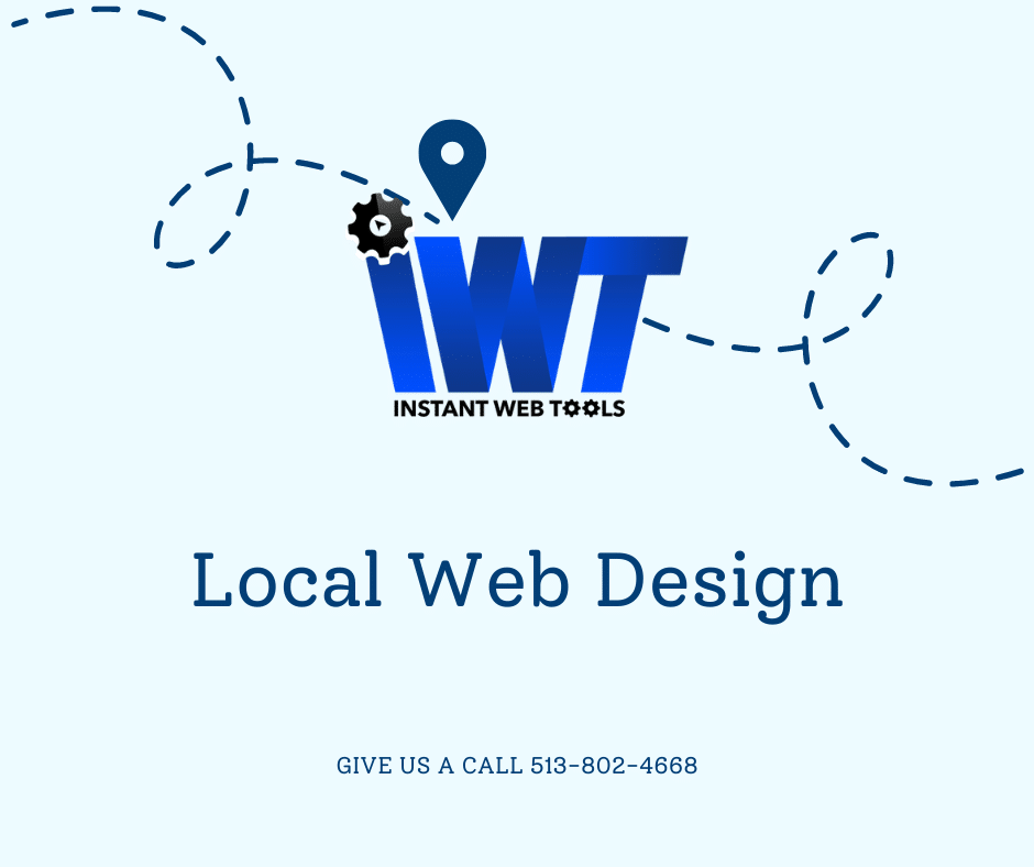 Instant Web Tools