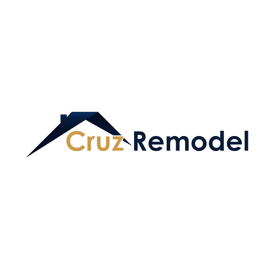 Cruz Remodel