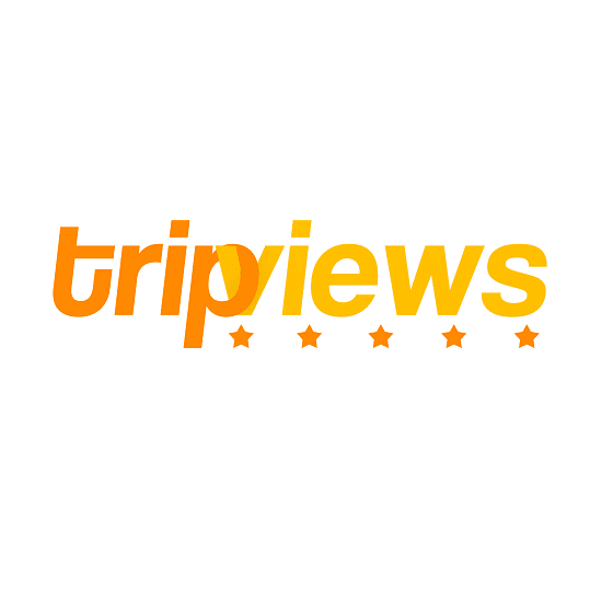 Tripviews